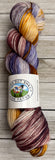 Stumptown DK