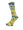 Lungauer Sock 8 Ply