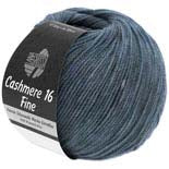 Cashmere 16 Fine