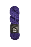 Bossa Nova