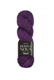Bossa Nova