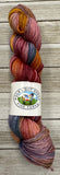 Stumptown DK