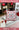 Valentine's Day Quilt