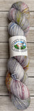 Stumptown DK