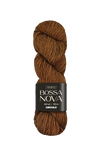 Bossa Nova