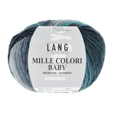Mille Colori Baby