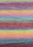Mille Colori Baby