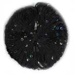 Paillettes