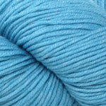 Worsted Merino Superwash