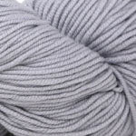 Worsted Merino Superwash