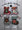 Tiny Stocking Set 1