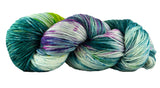 Alegria Space-Dyed