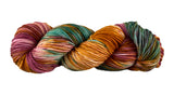 Alegria Grande Space-Dyed