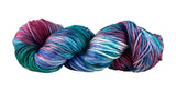 Alegria Grande Space-Dyed