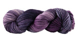 Alegria Grande Space-Dyed