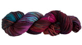 Alegria Grande Space-Dyed