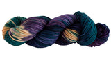 Alegria Grande Space-Dyed