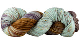 Alegria Grande Space-Dyed