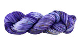 Alegria Grande Space-Dyed