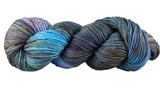 Alegria Grande Space-Dyed