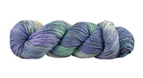 Alegria Grande Space-Dyed