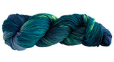 Alegria Grande Space-Dyed