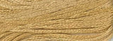 Classic Colorworks Floss 12-Grain - E
