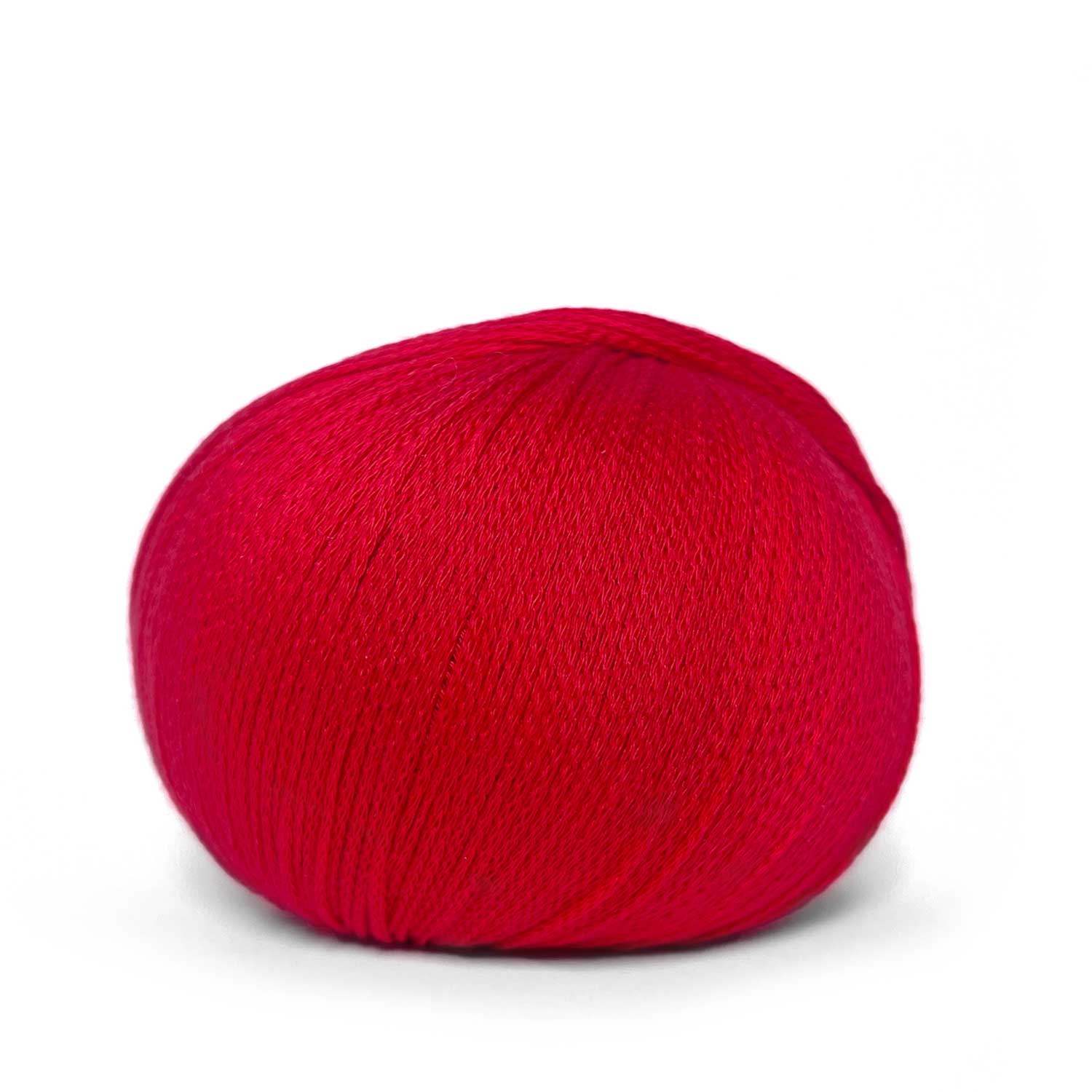 YENN 2025 ✨FANCY YARN PO✨新品ブラック NEOSAN Womens Thick Ribbed Knit Winter Infinity Circle Loop