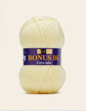 Hayfield Bonus DK