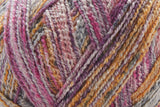 Bamboo Pop Sock