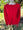 Basic Raglan Pullover