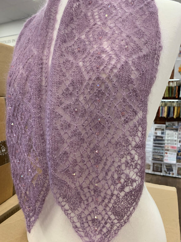 Beaded Scarf.jpg