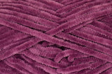 Bella Chenille