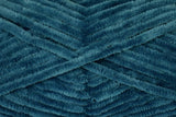 Bella Chenille