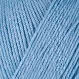 Vintage Sock