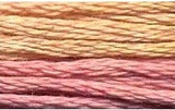 Classic Colorworks Floss 12-Grain - E