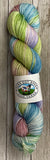 Stumptown DK