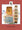 Bristol Pattern Page