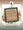 British Isles Band Sampler