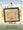 Sarah A. Hewes 1826 A Westtown Quaker School Sampler