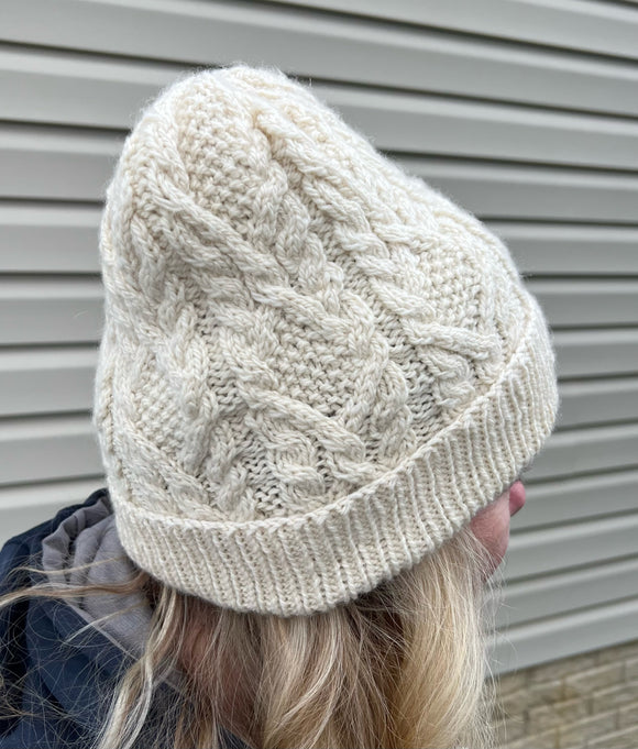 Cabled Hat.jpeg