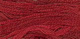 Classic Colorworks Floss 12-Grain - E