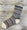 Choose Your Own Adventure Socks