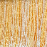 Classic Colorworks Floss 12-Grain - E