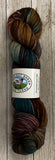 Stumptown DK