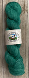 Stumptown DK
