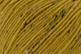 Deluxe DK Tweed