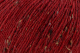 Deluxe Worsted Tweed