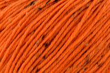 Deluxe Worsted Tweed