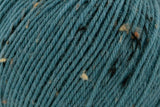 Deluxe Worsted Tweed